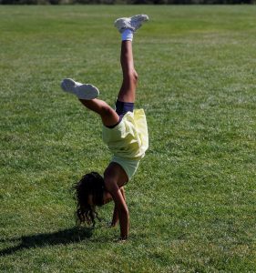 cartwheel, child, girl-8264964.jpg