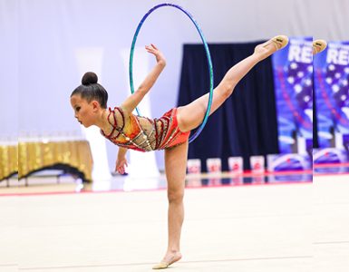 bulanin-RGymnastics-13